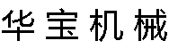 米乐体育网站高空压瓦机