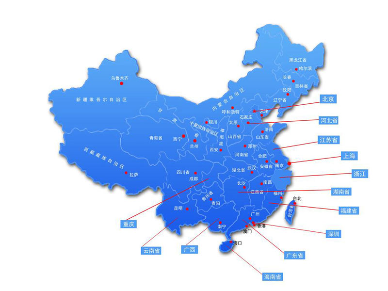 起风了检修减产单个封盘不锈钢行情再掀波涛……